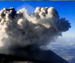 Aviation and Volcanic Ash