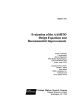 aashto