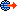 visit external site