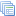 more icon