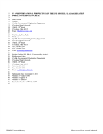 Cover of Steel Slag Aggregate Used in Portland Cement Concrete: U.S. and International Perspectives