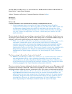 Cover of B44 Select Bus Service on Nostrand Avenue: Bus Rapid Transit-Induced Mode Shift and Route Shift in Transit-Dense Brooklyn
