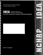 Cover of FIELD TRIAL OF SHAPE MEMORY-BASED REHABILITATION SYSTEM