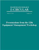 Cover of THE NEW ART OF HIRING SMART: MATCHING THE RIGHT PERSON TO THE RIGHT JOB