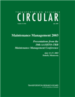 Cover of DEVELOPING AN ASPHALT SOLVENT TESTING AND APPROVAL PROGRAM IN NORTH CAROLINA