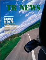 Cover of ROUNDTABLE CLEARING NORTH CAROLINA'S AIR