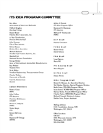 Cover of IRIS: INTELLIGENT RANGING WITH INFRARED SENSORS