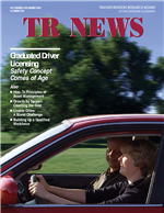 Cover of COSTS OF SPRAWL--2000: WHAT ARE THE IMPACTS? WHAT ARE THE ALTERNATIVES?