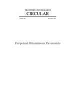 Cover of LONG-LIFE REHABILITATION DESIGN AND CONSTRUCTION: I-710 FREEWAY, LONG BEACH, CALIFORNIA
