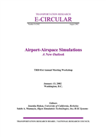 Cover of OPAL: OPTIMIZATION PLATFORM FOR AIRPORTS INCLUDING LANDSIDE