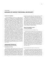 Cover of STRATEGIES FOR IMPROVING PUBLIC TRANSPORTATION ACCESS TO LARGE AIRPORTS