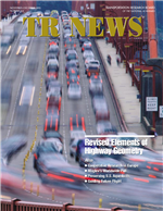 Cover of POINT OF VIEW: PRESERVING AMERICA'S AQUEDUCTS