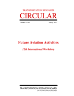 Cover of A CONVERGENCE OF ISSUES: THE CUSTOMER'S PERSPECTIVE