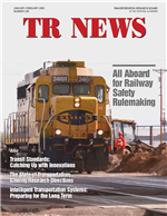 Cover of RESEARCH PAYS OFF: NIGHTTIME CONSTRUCTION: DEVELOPING A SPECIFICATION FOR ROAD WORK AT NIGHT