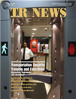 Cover of New Frontiers in Emergency and Incident Management Training: Multiagency Models and Interactive Simulation Systems