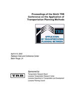 Cover of Pairwise Comparison Method for Evaluation of its Investments