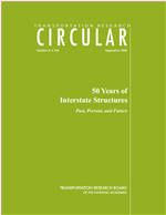 Cover of Fiber-Reinforced Polymers for Transportation and Civil Engineering Infrastructure: Reality and Vision