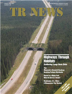 Cover of Ethanol Takes Off: Trends in the Use of a Renewable Fuel for Transportation
