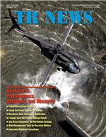 Cover of Capabilities-Based Planning for the National Preparedness System