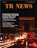 Cover of Integrating Communications into the Curriculum: A Pioneering Program at Georgia Tech