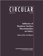 Cover of Friction Variations