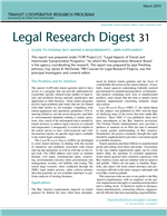 Cover of Guide to Federal Buy America Requirements—2009 Supplement