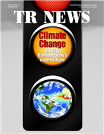 Cover of Recent Developments in Aviation Climate Policy